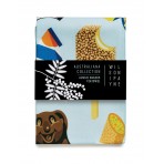Wilson Payne | Tea Towel | Aussie Snacks Wilson Payne | Tea Towel | Aussie Snacks